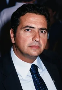 Ivano Parente